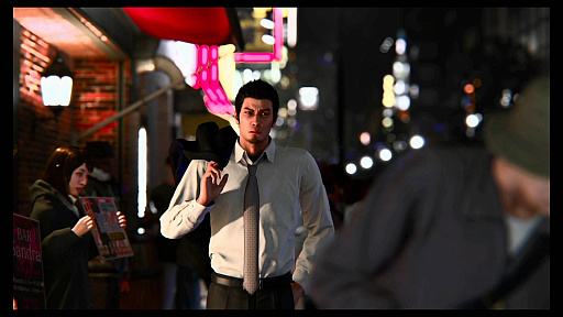 ꡼ No.028Υͥ / 4Gamer1֤򿶤֤Weekly 4Gamerס2023ǯ1161112