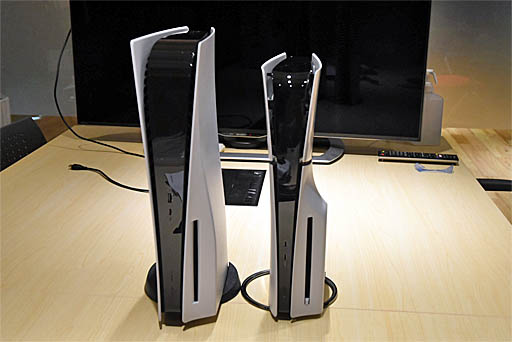 ꡼ No.029Υͥ / 4Gamer1֤򿶤֤Weekly 4Gamerס2023ǯ1161112