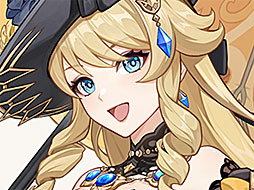 ꡼ No.030Υͥ / 4Gamer1֤򿶤֤Weekly 4Gamerס2023ǯ1161112