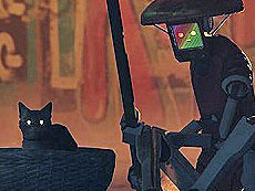 ꡼ No.002Υͥ / 4Gamer1֤򿶤֤Weekly 4Gamerס2023ǯ11201126