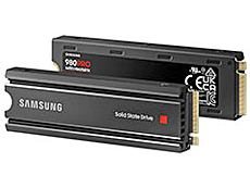 ꡼ No.003Υͥ / 4Gamer1֤򿶤֤Weekly 4Gamerס2023ǯ11201126