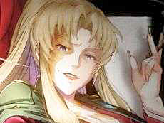 ꡼ No.004Υͥ / 4Gamer1֤򿶤֤Weekly 4Gamerס2023ǯ11201126