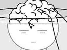 ꡼ No.006Υͥ / 4Gamer1֤򿶤֤Weekly 4Gamerס2023ǯ11201126