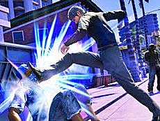 ꡼ No.007Υͥ / 4Gamer1֤򿶤֤Weekly 4Gamerס2023ǯ11201126