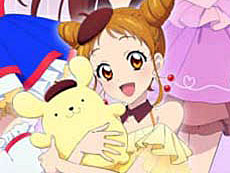 ꡼ No.009Υͥ / 4Gamer1֤򿶤֤Weekly 4Gamerס2023ǯ11201126