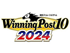 ꡼ No.010Υͥ / 4Gamer1֤򿶤֤Weekly 4Gamerס2023ǯ11201126