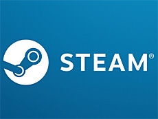 ꡼ No.012Υͥ / 4Gamer1֤򿶤֤Weekly 4Gamerס2023ǯ11201126