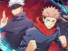 ꡼ No.015Υͥ / 4Gamer1֤򿶤֤Weekly 4Gamerס2023ǯ11201126