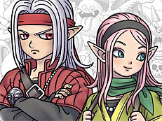 ꡼ No.019Υͥ / 4Gamer1֤򿶤֤Weekly 4Gamerס2023ǯ11201126