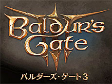 ꡼ No.020Υͥ / 4Gamer1֤򿶤֤Weekly 4Gamerס2023ǯ11201126