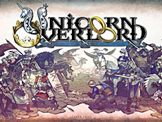 ꡼ No.021Υͥ / 4Gamer1֤򿶤֤Weekly 4Gamerס2023ǯ11201126