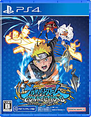 ꡼ No.026Υͥ / 4Gamer1֤򿶤֤Weekly 4Gamerס2023ǯ11201126