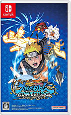 ꡼ No.027Υͥ / 4Gamer1֤򿶤֤Weekly 4Gamerס2023ǯ11201126