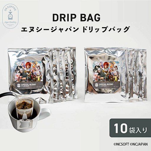 ꡼ No.029Υͥ / 4Gamer1֤򿶤֤Weekly 4Gamerס2023ǯ11201126