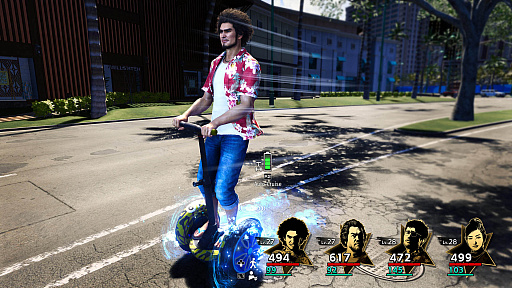 ꡼ No.031Υͥ / 4Gamer1֤򿶤֤Weekly 4Gamerס2023ǯ11201126