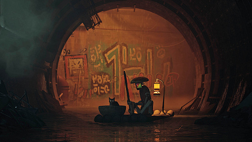 ꡼ No.033Υͥ / 4Gamer1֤򿶤֤Weekly 4Gamerס2023ǯ11201126