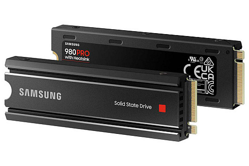 ꡼ No.034Υͥ / 4Gamer1֤򿶤֤Weekly 4Gamerס2023ǯ11201126