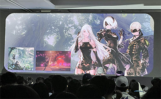 ꡼ No.036Υͥ / 4Gamer1֤򿶤֤Weekly 4Gamerס2023ǯ11201126