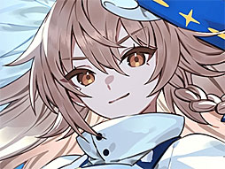 ꡼ No.038Υͥ / 4Gamer1֤򿶤֤Weekly 4Gamerס2023ǯ11201126