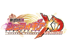 ���������꡼ No.002�Υ���ͥ������ / 4Gamer��1���֤򿶤��֤��Weekly 4Gamer�ס�2023ǯ11��27����12��3��