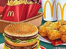 ���������꡼ No.003�Υ���ͥ������ / 4Gamer��1���֤򿶤��֤��Weekly 4Gamer�ס�2023ǯ11��27����12��3��