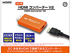 ���������꡼ No.004�Υ���ͥ������ / 4Gamer��1���֤򿶤��֤��Weekly 4Gamer�ס�2023ǯ11��27����12��3��