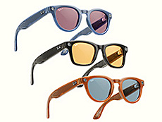 ���������꡼ No.005�Υ���ͥ������ / 4Gamer��1���֤򿶤��֤��Weekly 4Gamer�ס�2023ǯ11��27����12��3��