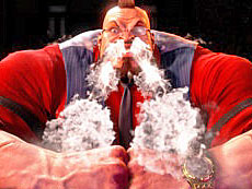 ���������꡼ No.008�Υ���ͥ������ / 4Gamer��1���֤򿶤��֤��Weekly 4Gamer�ס�2023ǯ11��27����12��3��