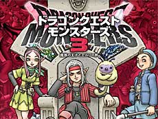 ���������꡼ No.013�Υ���ͥ������ / 4Gamer��1���֤򿶤��֤��Weekly 4Gamer�ס�2023ǯ11��27����12��3��