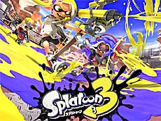 ���������꡼ No.014�Υ���ͥ������ / 4Gamer��1���֤򿶤��֤��Weekly 4Gamer�ס�2023ǯ11��27����12��3��