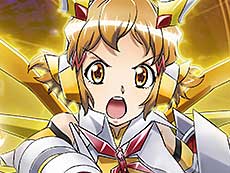 ���������꡼ No.015�Υ���ͥ������ / 4Gamer��1���֤򿶤��֤��Weekly 4Gamer�ס�2023ǯ11��27����12��3��