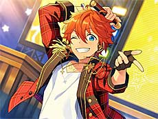 ���������꡼ No.016�Υ���ͥ������ / 4Gamer��1���֤򿶤��֤��Weekly 4Gamer�ס�2023ǯ11��27����12��3��