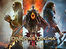 ���������꡼ No.019�Υ���ͥ������ / 4Gamer��1���֤򿶤��֤��Weekly 4Gamer�ס�2023ǯ11��27����12��3��