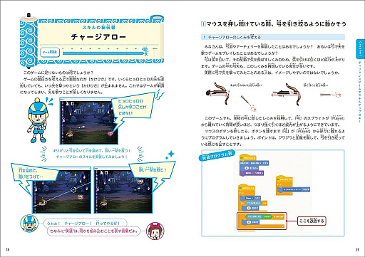 ���������꡼ No.024�Υ���ͥ������ / 4Gamer��1���֤򿶤��֤��Weekly 4Gamer�ס�2023ǯ11��27����12��3��