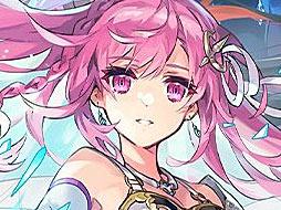 ���������꡼ No.031�Υ���ͥ������ / 4Gamer��1���֤򿶤��֤��Weekly 4Gamer�ס�2023ǯ11��27����12��3��