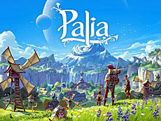 画像ギャラリー No.003のサムネイル画像 / 4Gamerの1週間を振り返る「Weekly 4Gamer」,2023年12月4日〜12月10日