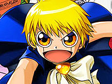 画像ギャラリー No.005のサムネイル画像 / 4Gamerの1週間を振り返る「Weekly 4Gamer」,2023年12月4日〜12月10日