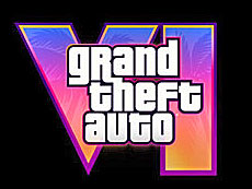 画像ギャラリー No.006のサムネイル画像 / 4Gamerの1週間を振り返る「Weekly 4Gamer」,2023年12月4日〜12月10日