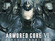 画像ギャラリー No.007のサムネイル画像 / 4Gamerの1週間を振り返る「Weekly 4Gamer」,2023年12月4日〜12月10日