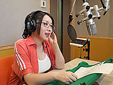 画像ギャラリー No.008のサムネイル画像 / 4Gamerの1週間を振り返る「Weekly 4Gamer」,2023年12月4日〜12月10日