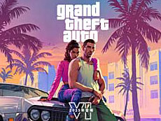 画像ギャラリー No.010のサムネイル画像 / 4Gamerの1週間を振り返る「Weekly 4Gamer」,2023年12月4日〜12月10日