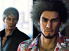 画像ギャラリー No.012のサムネイル画像 / 4Gamerの1週間を振り返る「Weekly 4Gamer」,2023年12月4日〜12月10日