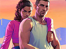 画像ギャラリー No.013のサムネイル画像 / 4Gamerの1週間を振り返る「Weekly 4Gamer」,2023年12月4日〜12月10日