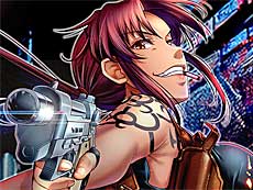 画像ギャラリー No.015のサムネイル画像 / 4Gamerの1週間を振り返る「Weekly 4Gamer」,2023年12月4日〜12月10日