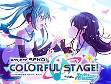 画像ギャラリー No.017のサムネイル画像 / 4Gamerの1週間を振り返る「Weekly 4Gamer」,2023年12月4日〜12月10日