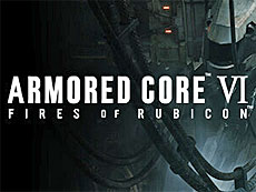 画像ギャラリー No.018のサムネイル画像 / 4Gamerの1週間を振り返る「Weekly 4Gamer」,2023年12月4日〜12月10日