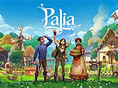 画像ギャラリー No.019のサムネイル画像 / 4Gamerの1週間を振り返る「Weekly 4Gamer」,2023年12月4日〜12月10日