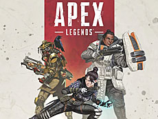 画像ギャラリー No.020のサムネイル画像 / 4Gamerの1週間を振り返る「Weekly 4Gamer」,2023年12月4日〜12月10日