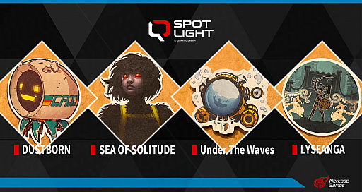 画像ギャラリー No.023のサムネイル画像 / 4Gamerの1週間を振り返る「Weekly 4Gamer」,2023年12月4日〜12月10日