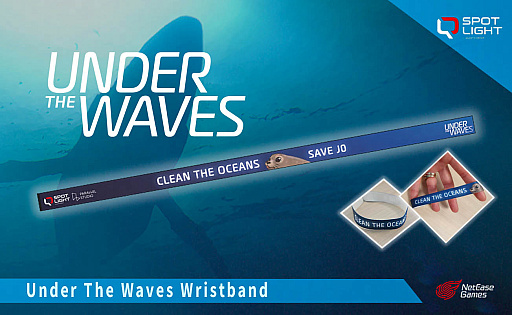 画像ギャラリー No.024のサムネイル画像 / 4Gamerの1週間を振り返る「Weekly 4Gamer」,2023年12月4日〜12月10日